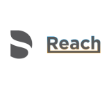 /public/logoimage/149970577122 Artboard 1.png